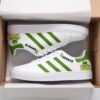 The Muppet A1 Stan Smith Shoes