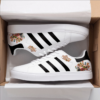 The Muppet Stan Smith Shoes