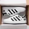 The Notorious B.i.g. Stan Smith Shoes