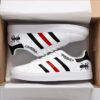 The Prodigy Stan Smith Shoes