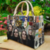 The Rasmus Leather Handbag