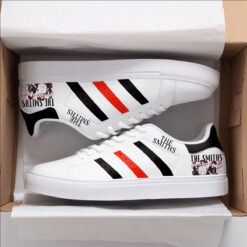 The Smiths G00 Stan Smith Shoes