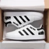 The Sopranos 01 Stan Smith Shoes