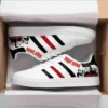 The Sopranos Stan Smith Shoes