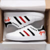 The Tubes Stan Smith Shoes