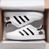 The Vampire Diaries Stan Smith Shoes