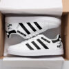 The Walking Dead Stan Smith Shoes