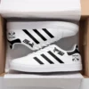 Thin Lizzy 2 Stan Smith Shoes