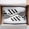 Thin Lizzy Stan Smith Shoes