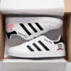 Thomas Rhett Stan Smith Shoes