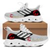 ThunderCats A Max Soul Shoes