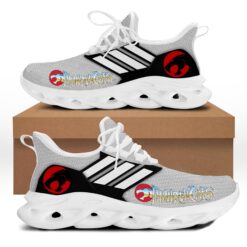 ThunderCats A Max Soul Shoes