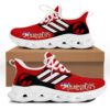 ThunderCats Max Soul Shoes