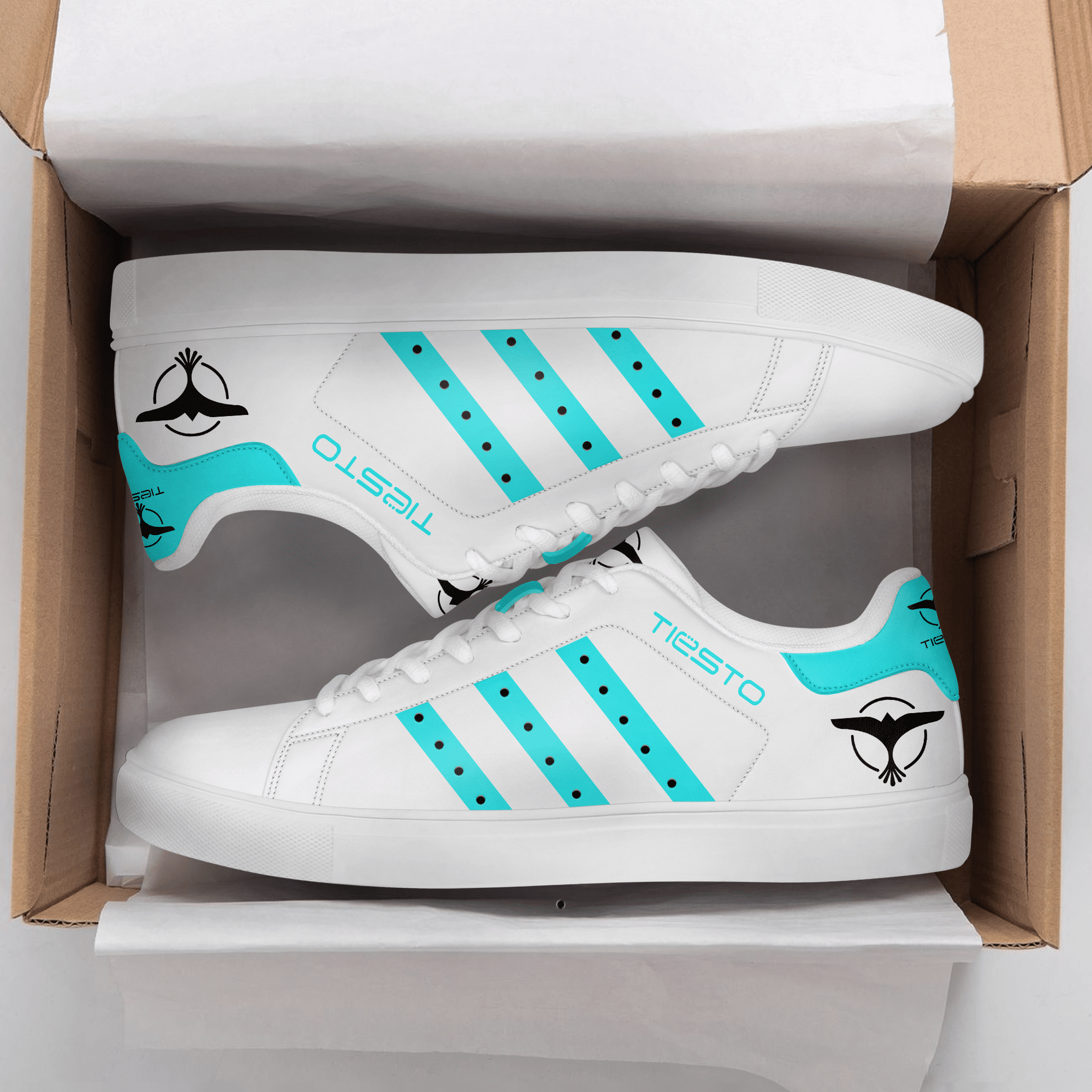 Tiesto 1 Stan Smith Shoes 1 Tiesto 1 Stan Smith Shoes