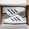 Tim Burton Stan Smith Shoes