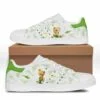 Tinker Bell Stan Smith Shoes