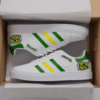 Tmnt Love Stan Smith Shoes