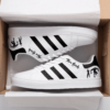 Tom Hardy Stan Smith Shoes