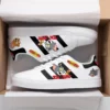 Tom & Jerry 02 Stan Smith Shoes