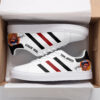 Tom Jones Stan Smith Shoes