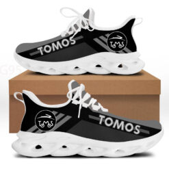Tomos Best Lover Max Soul Shoes Shoes New Shoes