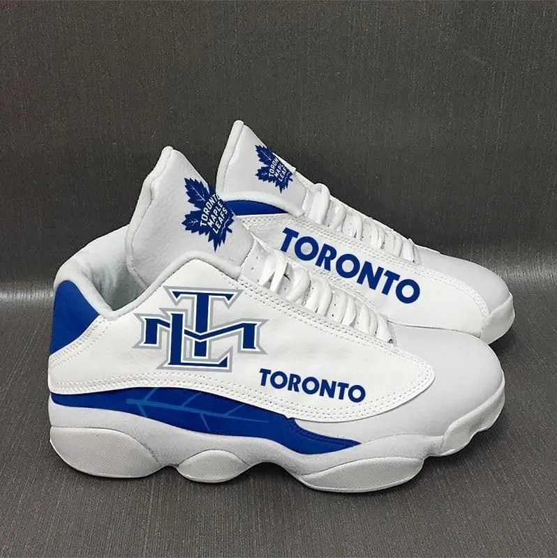 Toronto Maple Leafs Jordan 1 Toronto Maple Leafs Jordan
