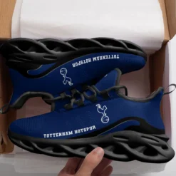 Tottenham Hotspur 3 Max Soul Shoes Shoes