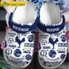 Tottenham Hotspur Clogs Shoes