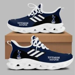 Tottenham Hotspur Max Soul Shoes Shoes