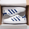 Tottenham Hotspur Stan Smith Shoes