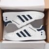 Tottenham Hotspur Stan Smith Shoes Top Shoes