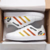 Toyota 4RUNNE Car Stan Smith Shoes