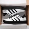 Toyota A0 Stan Smith Shoes