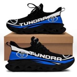 Toyota Tundra Max Soul Shoes Shoes