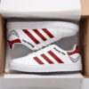 Trans Am Stan Smith Shoes