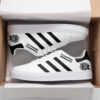 Traveling Wilburys Stan Smith Shoes