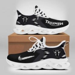 Triumph A3 Max Soul Shoes