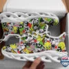 Tweety Bird A1 Max Soul Shoes