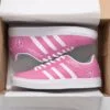 Twenty One Pilots A0 Stan Smith Shoes