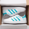 Twenty One Pilots A1 Stan Smith Shoes