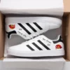 Tyler Childers Stan Smith Shoes