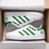 Type O Negative Stan Smith Shoes