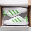 Type O Negative Stan Smith Shoes