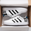 U2 Band A1 Stan Smith Shoes
