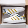 Uc Davis Aggies Stan Smith Shoes