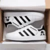 Udo Lindenberg A2 Stan Smith Shoes