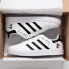Udo Lindenberg Stan Smith Shoes