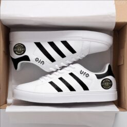 Ufo Band Stan Smith Shoes