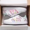 Unicorn Stan Smith Shoes