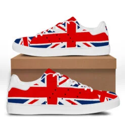 United Kingdom Stan Smith Shoes